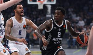 [Aggregator] Downloaded image for imported item #34195