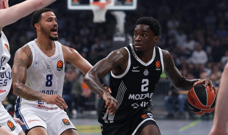 [Aggregator] Downloaded image for imported item #34195