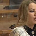 [Aggregator] Downloaded image for imported item #41295