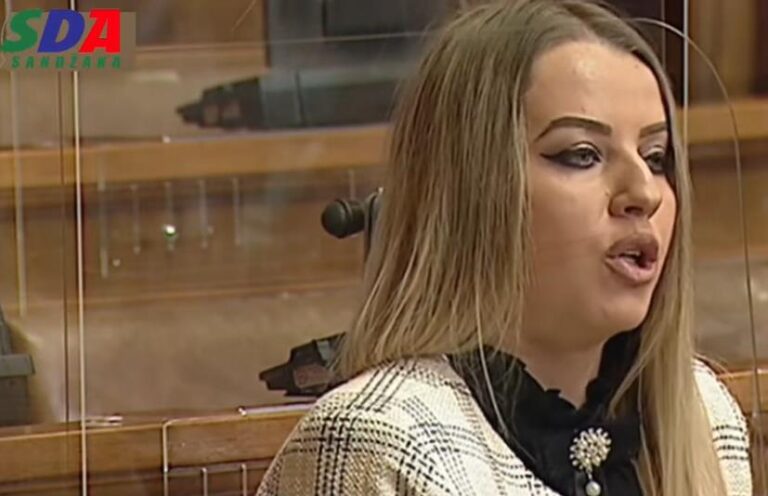 [Aggregator] Downloaded image for imported item #41295