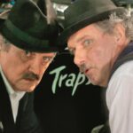 [Aggregator] Downloaded image for imported item #50417