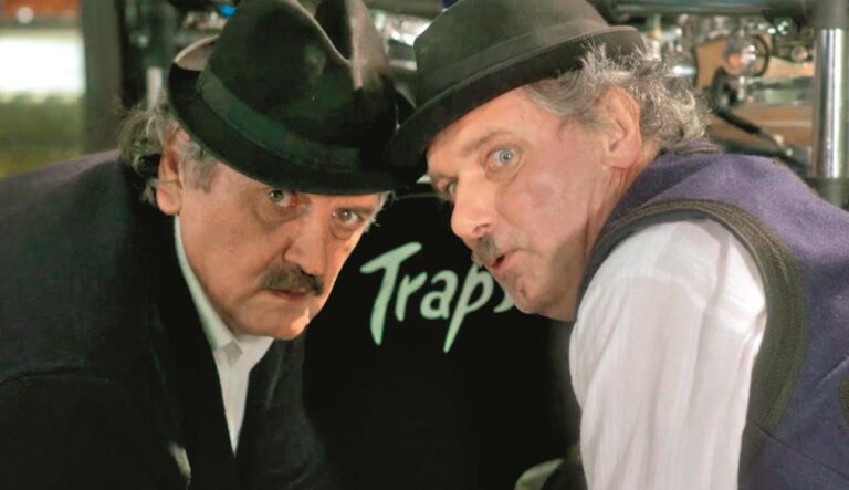 [Aggregator] Downloaded image for imported item #50417