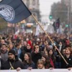 [Aggregator] Downloaded image for imported item #30054