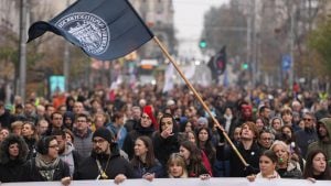 [Aggregator] Downloaded image for imported item #30054