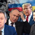 [Aggregator] Downloaded image for imported item #41257