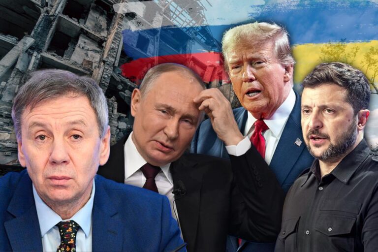 [Aggregator] Downloaded image for imported item #41257