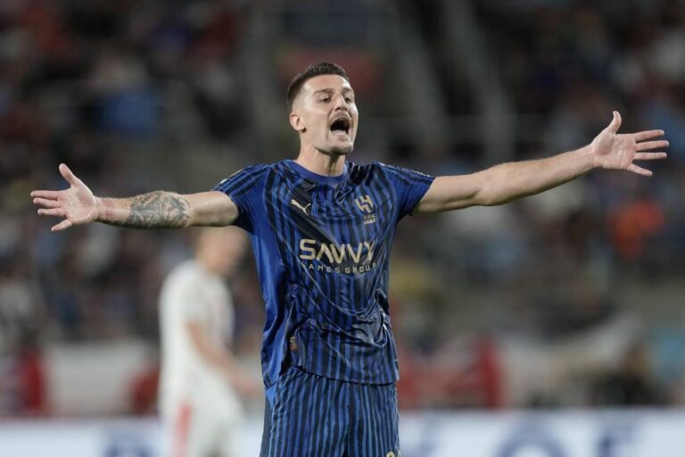 [Aggregator] Downloaded image for imported item #40981