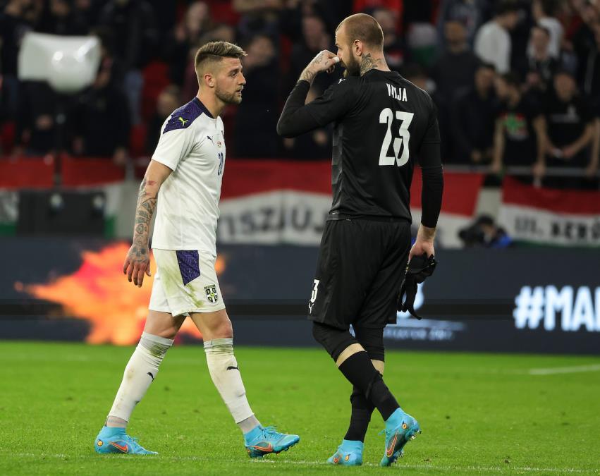 [Aggregator] Downloaded image for imported item #7140