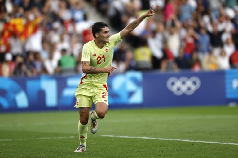 [Aggregator] Downloaded image for imported item #33115