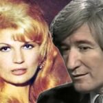 [Aggregator] Downloaded image for imported item #29683