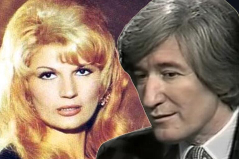 [Aggregator] Downloaded image for imported item #29683