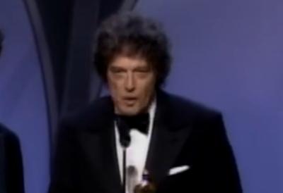 [Aggregator] Downloaded image for imported item #50092