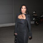 [Aggregator] Downloaded image for imported item #45054