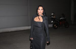 [Aggregator] Downloaded image for imported item #45054