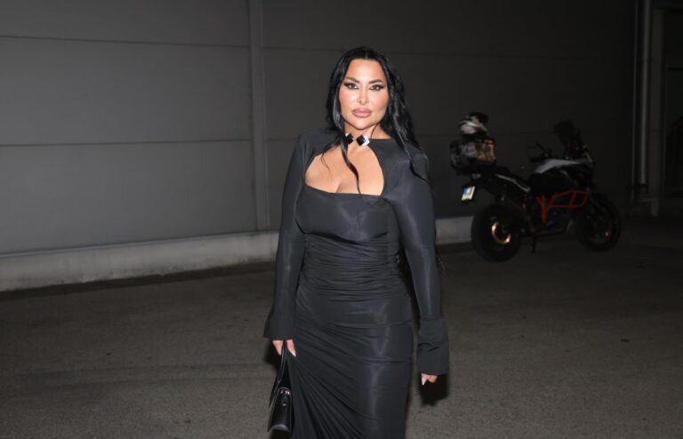 [Aggregator] Downloaded image for imported item #45054