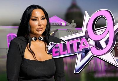 [Aggregator] Downloaded image for imported item #44479