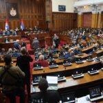 [Aggregator] Downloaded image for imported item #44194