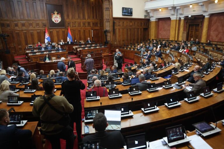 [Aggregator] Downloaded image for imported item #44194