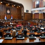 [Aggregator] Downloaded image for imported item #46349