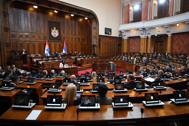 [Aggregator] Downloaded image for imported item #46349