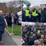 [Aggregator] Downloaded image for imported item #41415