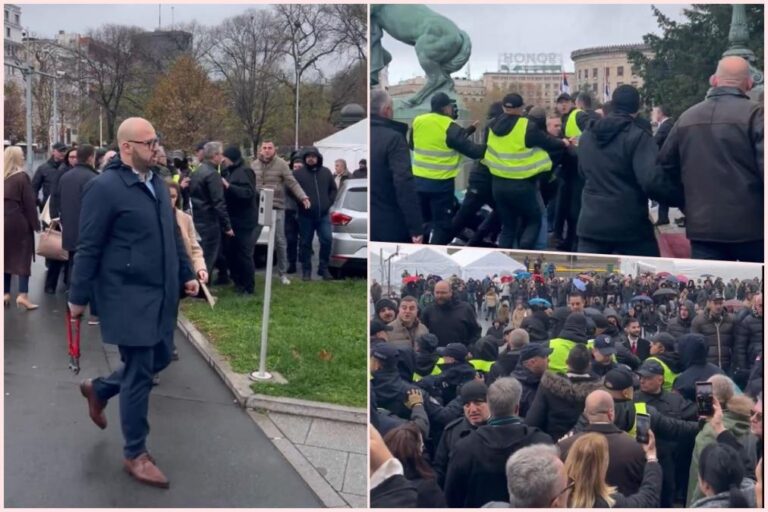 [Aggregator] Downloaded image for imported item #41415