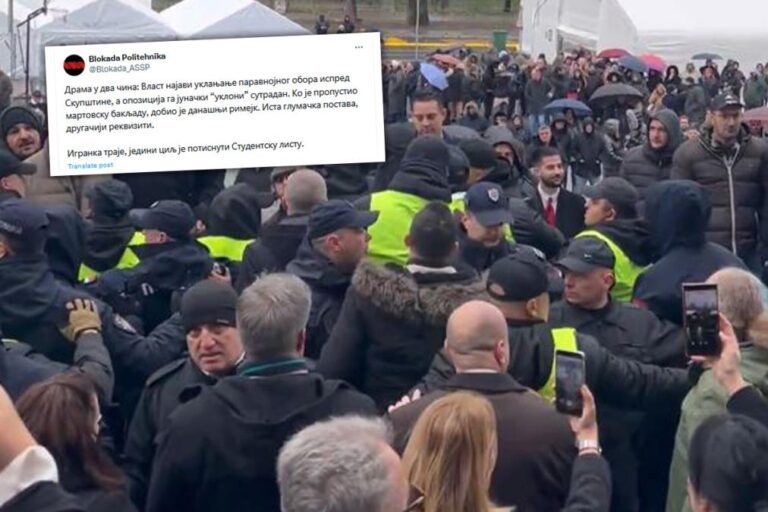 [Aggregator] Downloaded image for imported item #41406