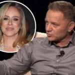 [Aggregator] Downloaded image for imported item #43744