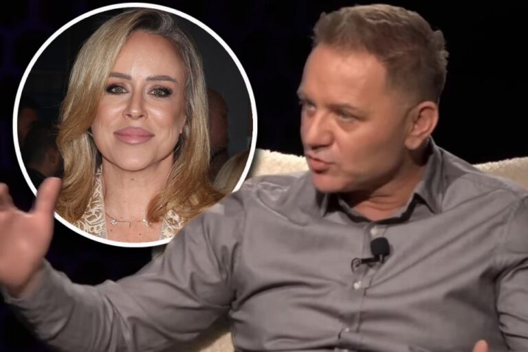 [Aggregator] Downloaded image for imported item #43744