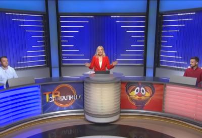 [Aggregator] Downloaded image for imported item #46607