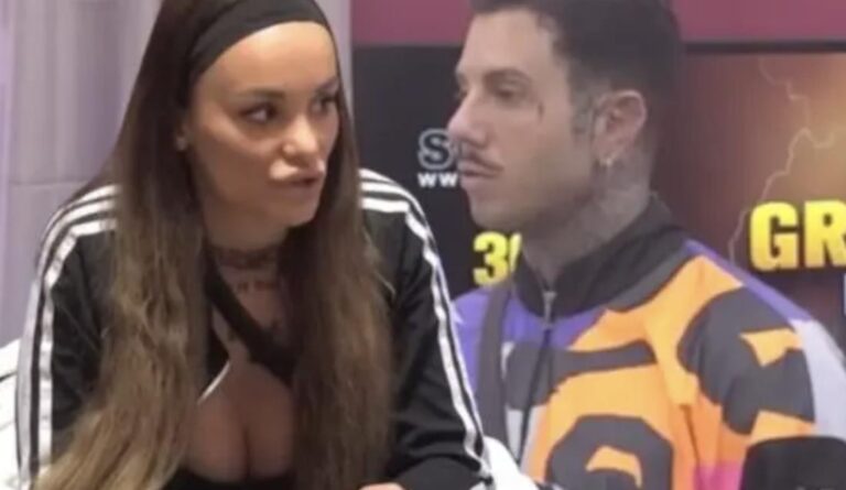 Slika zaslona 2025 11 13 u 16.35.04