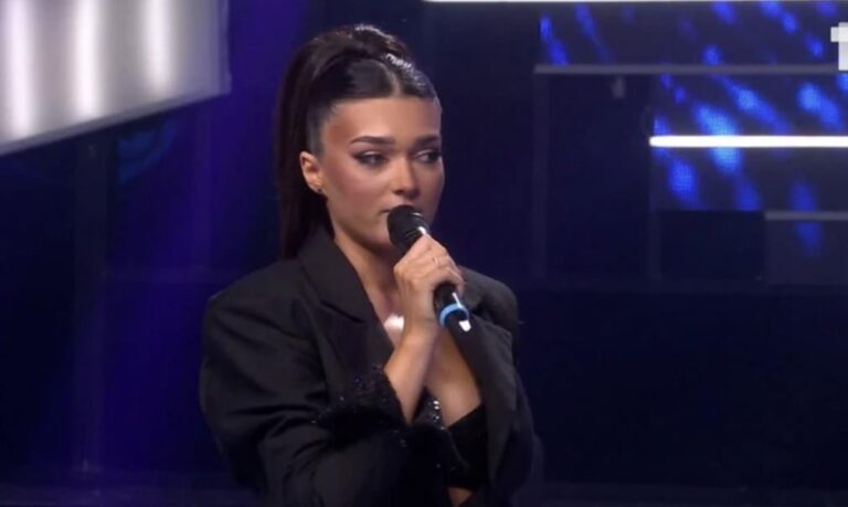 Slika zaslona 2025 11 15 u 23.05.57