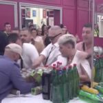 [Aggregator] Downloaded image for imported item #11871