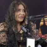 [Aggregator] Downloaded image for imported item #38489