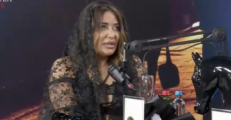 [Aggregator] Downloaded image for imported item #38489