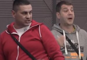 [Aggregator] Downloaded image for imported item #49960