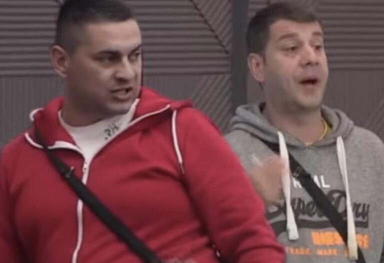 [Aggregator] Downloaded image for imported item #49960