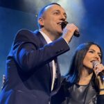 [Aggregator] Downloaded image for imported item #49777