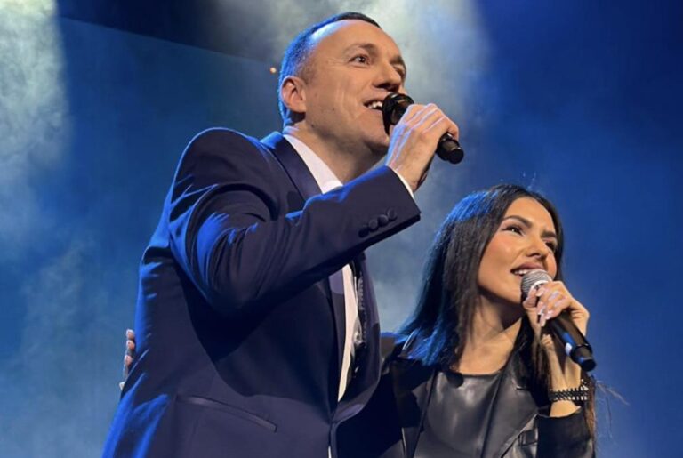 [Aggregator] Downloaded image for imported item #49777