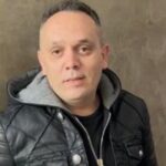 [Aggregator] Downloaded image for imported item #52200