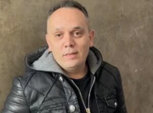 [Aggregator] Downloaded image for imported item #52200