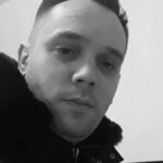 [Aggregator] Downloaded image for imported item #52218