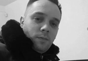 [Aggregator] Downloaded image for imported item #52218