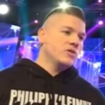 [Aggregator] Downloaded image for imported item #50024