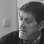 [Aggregator] Downloaded image for imported item #33900