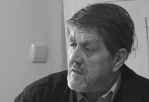 [Aggregator] Downloaded image for imported item #33900