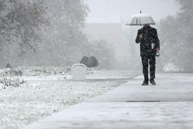 Sneg Beograd foto Jakov Milosevic 11 1 1