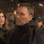 [Aggregator] Downloaded image for imported item #33856