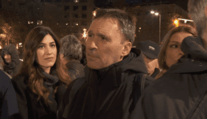 [Aggregator] Downloaded image for imported item #33856