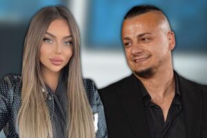 [Aggregator] Downloaded image for imported item #29866